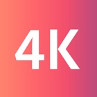 Top 37 Entertainment Apps Like Real or Fake 4K - Best Alternatives