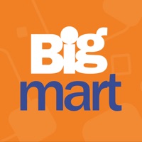 BigMart pour PC