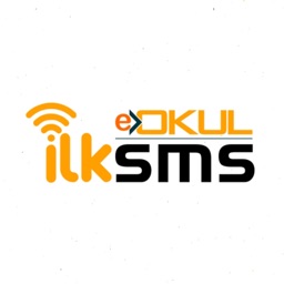 ilkSMS