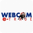 Top 21 Business Apps Like WebCom E-Trade - Best Alternatives