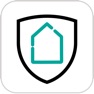 Get D-Link defend for iOS, iPhone, iPad Aso Report