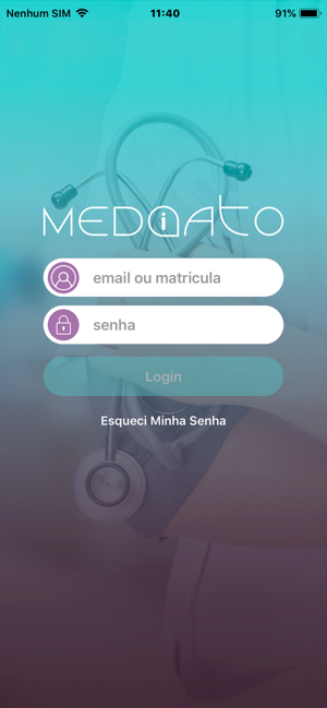 Mediato(圖1)-速報App