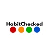 HabitChecked