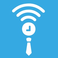 Data Working pour PC