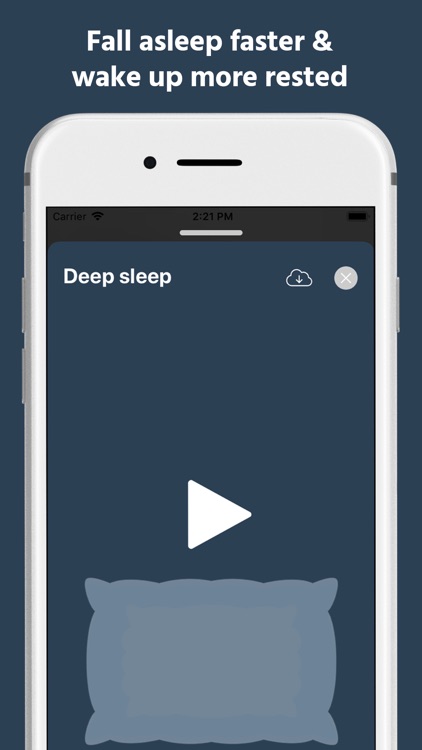 Mindset: Hypnosis & Self-Help screenshot-8