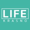 Krasno LIFE