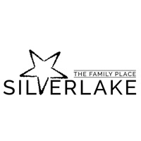 Silverlake pour PC