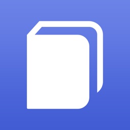 SimpleAccountBook