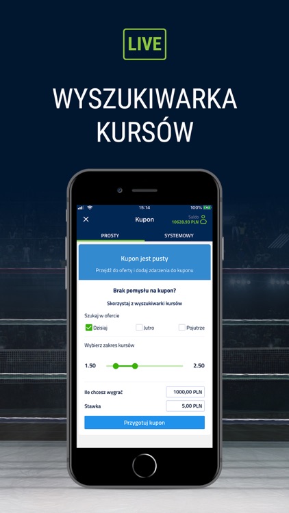 forBET screenshot-5