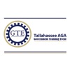 2020 AGA-Tallahassee GTE