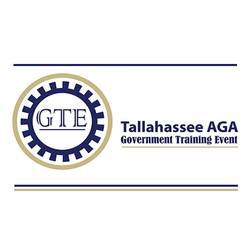 2020 AGA-Tallahassee GTE