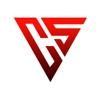 CSTeam App pour PC