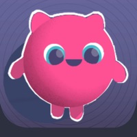 Swing.io! pour PC