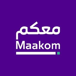 Maakom