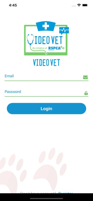 VideoVet(圖2)-速報App