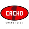 Cacho Suspension