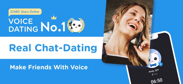 Dating App comme Skout drôle datant faux