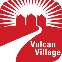 Vulcan Village