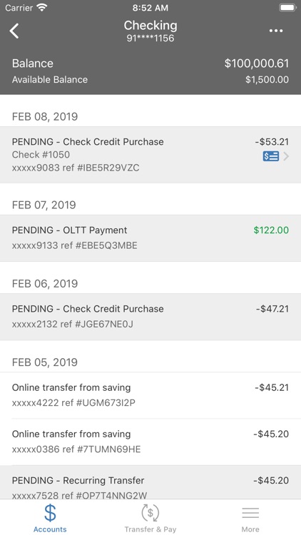 Brewton Mill CU screenshot-3