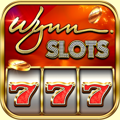 Silver jackpot wynn slots no deposit