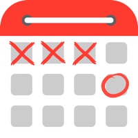 Mark Off: Calendar & Tracker pour PC