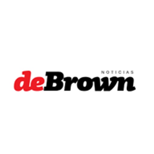 Noticias De Brown