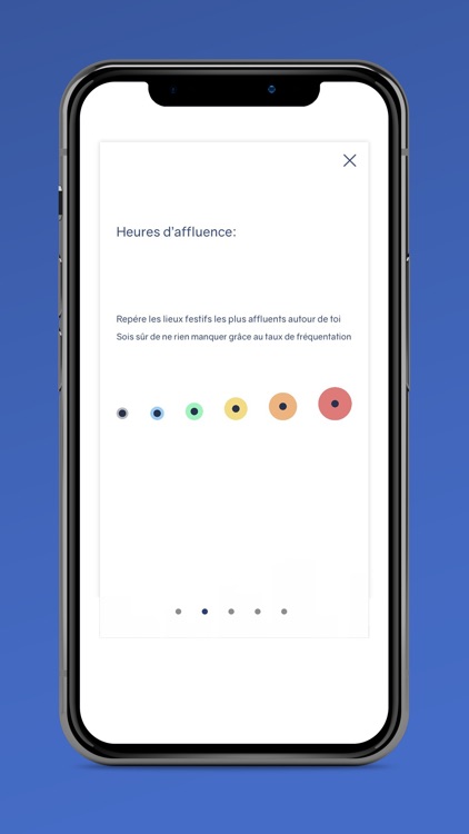 NightBird screenshot-4