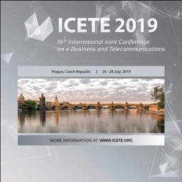 ICETE 2019