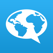 FluentU - Learn a Language with Videos! icon
