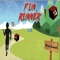 Fun runner game is infinite runner game