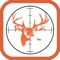 Call Master mobile application will peak the interest of hunters who would like to quickly learn how to reproduce animal calls, as well as more experienced hunters who wish to better understand the importance of making the correct call, at the right time, in the field
