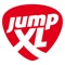 Download our Jump XL App - book your jump session at the European #1 trampoline park directly