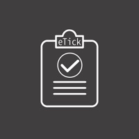 eTick pour PC