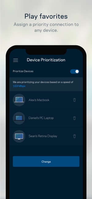 netgear genie apk for pc