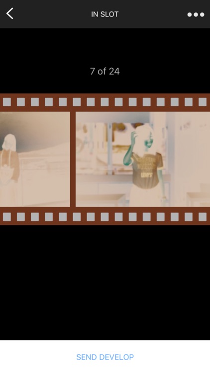 FLIM TYPE-I screenshot-3