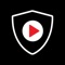 CamEye is a first of its kind path-breaking & thoughtfully designed smart device to keep you connected with your car, offering new world of possibilities for all drivers who want to improve their safety