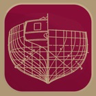 Top 19 Education Apps Like Ship Structure - Best Alternatives