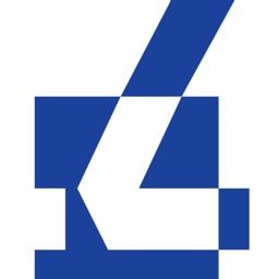 Autobedrijf Lokhorst