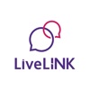 LiveLINK Interpreting Client