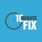 10 minute fix is a lifestyle program that aims to increase daily activity using short bouts of exercise with hopes of improving quality of life, health, and mood