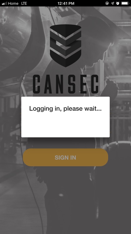 CANSEC2019