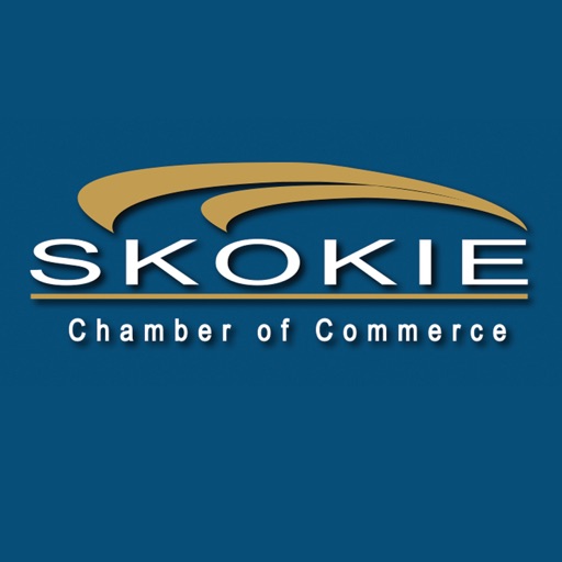 Skokie Chamber of Commerce