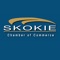 Skokie Chamber of Commerce Guide to Skokie, Illinois