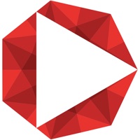 INC Media TV pour PC