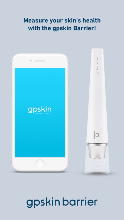 gpskin