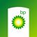 BPme: Rewards & Payment App