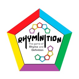 Rhyminition