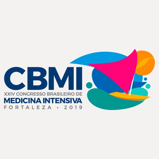 CBMI 2019