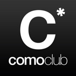 como-club
