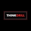 Think Grill